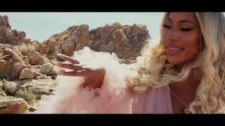 Makaela - Od Official Video