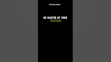 Trading Psychology Tips #exness #trading #bitcoin #profit #loss