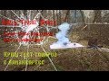 Защитные очки. Краш тест товаров с Алиэкспресс. Страйкбол. Airsoft. Обзор.