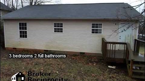 2631 Ne Nichols Ave, Knoxville, TN 37917 (MLS # 898604)