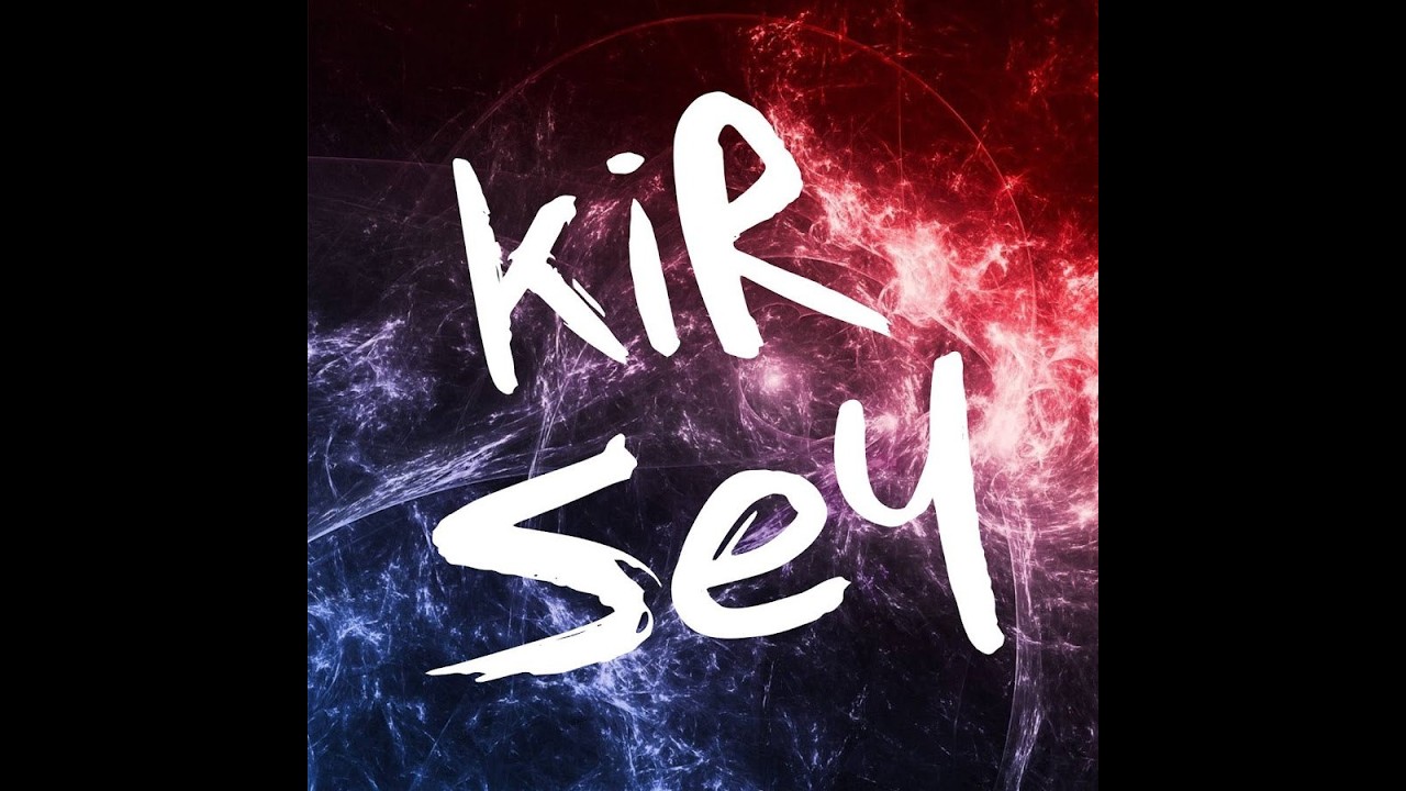 MBT-B - СМОГУ ВЗЯТЬ 100% ОТМЕТКИ?