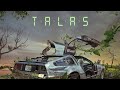 Talas  1985 full album