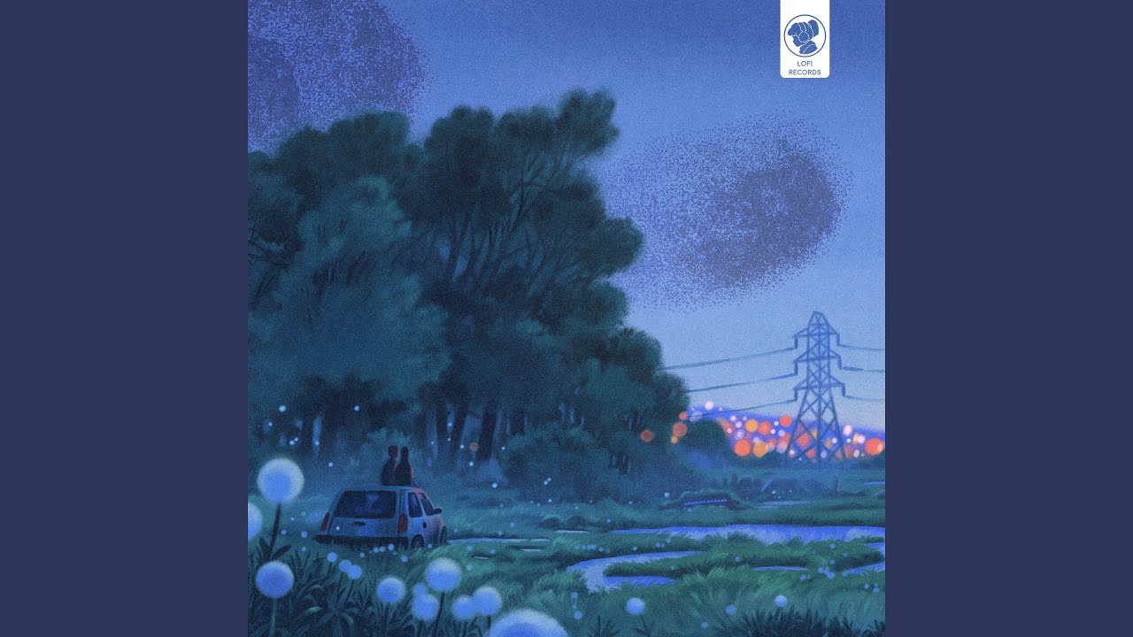 Watch us, together on YouTube Watch us, together on YouTube