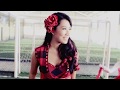 bali united song lagu bali united eba ayu febra