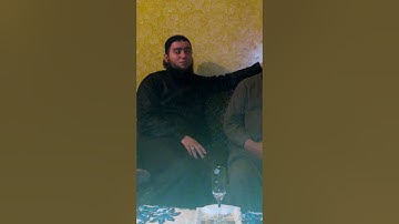 من سوره القيامه ..للشيخ أحمد عبدالسلام