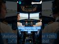 ✈️ Best Aviation Careers After 12th in 2026 🔥 Pilot, Cabin Crew &amp; Airport Jobs Full Guide