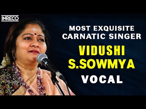 singer-sowmya-|-most-exquisite-carnaticsinger-|-prominent-classical-singer-vidushi-s.sowmya-|-inreco