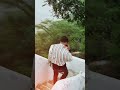 ♧ sistem ♤ #bollywood #music #motivation #yt #attitude #youtubeshorts #vairalshorts #trendingshorts