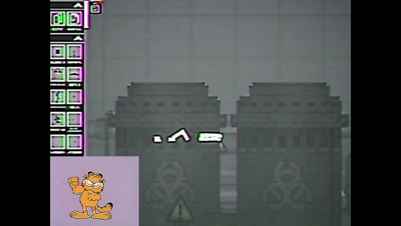 MPG tutorials In Nutshell 