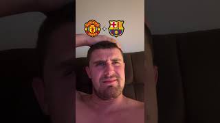 Can U Lot Name A Player  football