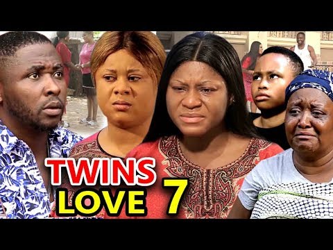 Download TWINS LOVE SEASON 7 (