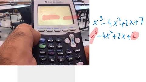 2.6 IVT Intermediate Value Theorem