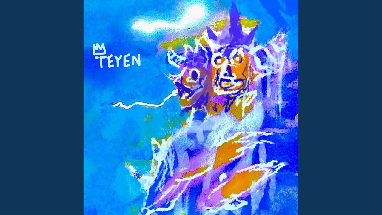 Watch 40FOOTDAGGER on YouTube Watch 40FOOTDAGGER on YouTube