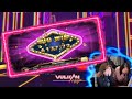 Vulkan Vegas kasyno Recenzja - YouTube