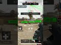 Delta Force mobile mod menu v2.0-Silent Aimbot l Delta Force Mobile Hack l Cheat Delta Force💯🔥