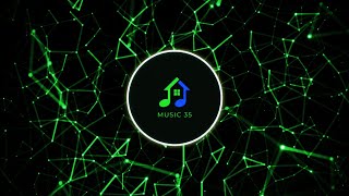 Clean Bandit  Rockabye Ft. Sean Paul & Anne Marie Shaked Trap Remix play with Music_35 Resimi