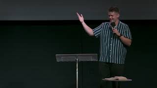 Do You Know Who You're Talking To? | Part 2