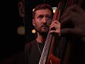 Nubya Garcia Live on KEXP