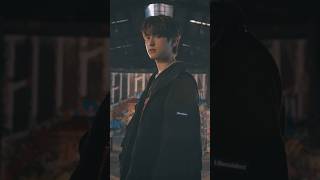 Ikon 3Rd Full Album [Take Off] 딴따라 Performance Video Teaser - Chan #Shorts