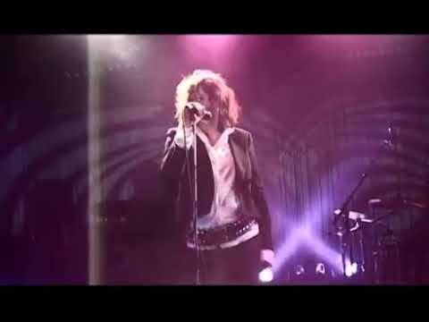 BUZY - Stratégie de la Solitude [2006]