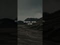 jason mraz - lucky (lyrics)