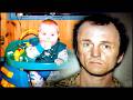 Where is Baby Shannon? This Man Killed Every Witness