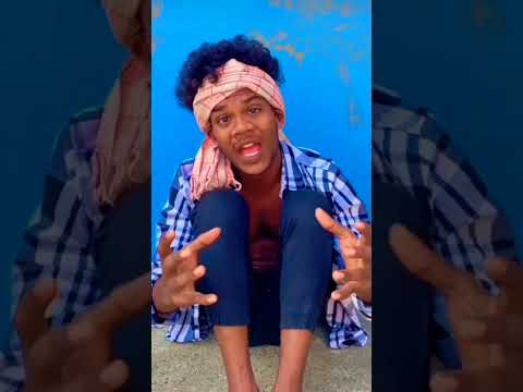 Suraj rock comedy 😅😅
