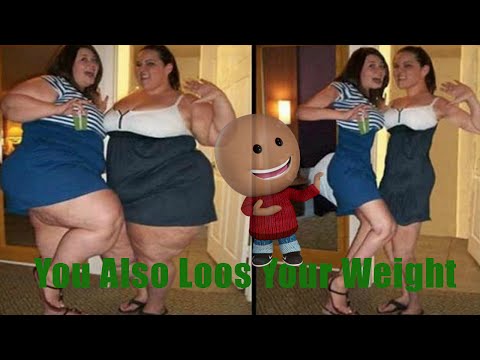 Weight Loss Tablet Ozempic Side Effects Ozempic Weightloss Telugufitness Bollywood