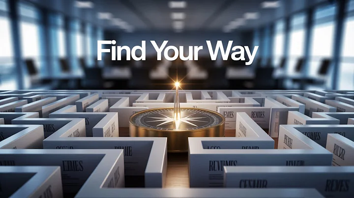 This AI Makes Job Hunting So Much Easier