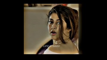 funny boys attitude😎💥|| open dress girl😅|| funny status🔥|| #viral #short