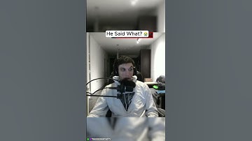 He Said What? 😭 #trainwreck #trainwrecks #trainwreckstv #fyp #viral