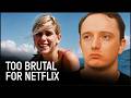 Who was Rachel Nickell? The Real Story Behind Netflix’s New True Crime Doc