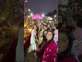 Finally amchya mna cha lagna jhala🥹❤️watch till end😂