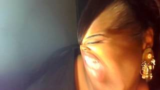Capture 20111104 8