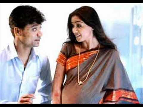 'nEw' - Movie 'Amma Theme' By AR Rahman