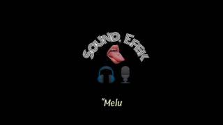 Sound efek [MELUNCUR]