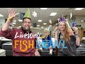 Year End Review - Fishbowl ep40
