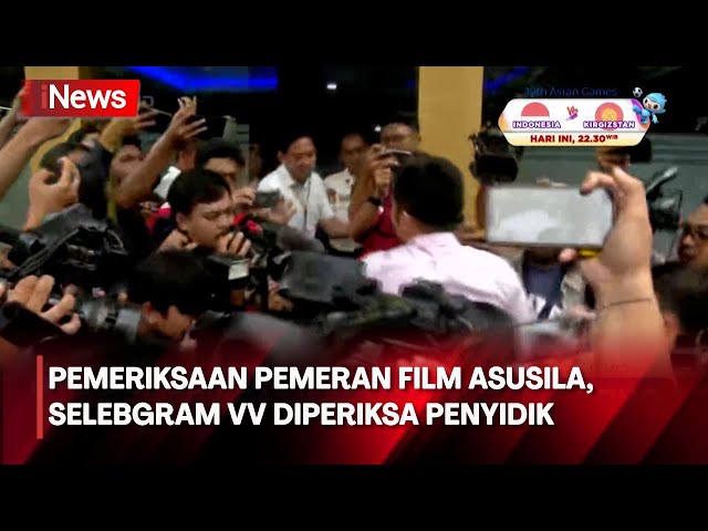 Mommys Hole pornosini onlayn tomosha qiling