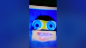 Preview 2b effects in reversed rotr