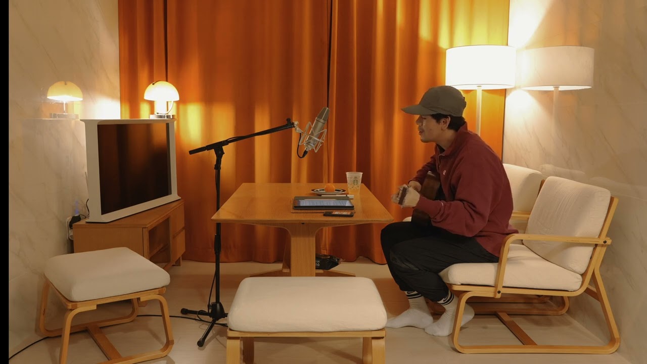 옛사랑-이문세(1991)