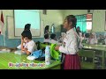 Belajar PPKn Jadi Seru! Card of Challenges Melatih Berpikir Kritis & Kreativitas Siswa SD