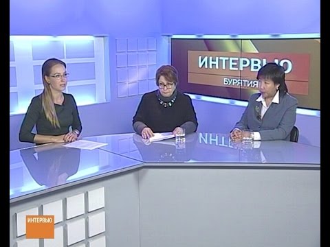 Вести Интервью. Елена Воронина, Татьяна Бороноева. Эфир от 29.09.2016