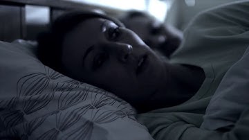 IDENTILOCK® - The Trigger Gun Lock