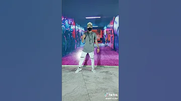 تعليم رقص ديسكو بالحركات الخفيفة 