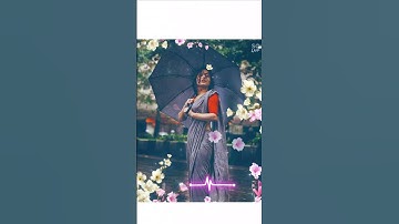 Thumbnail of Mera kuchh samaan status (c.s)