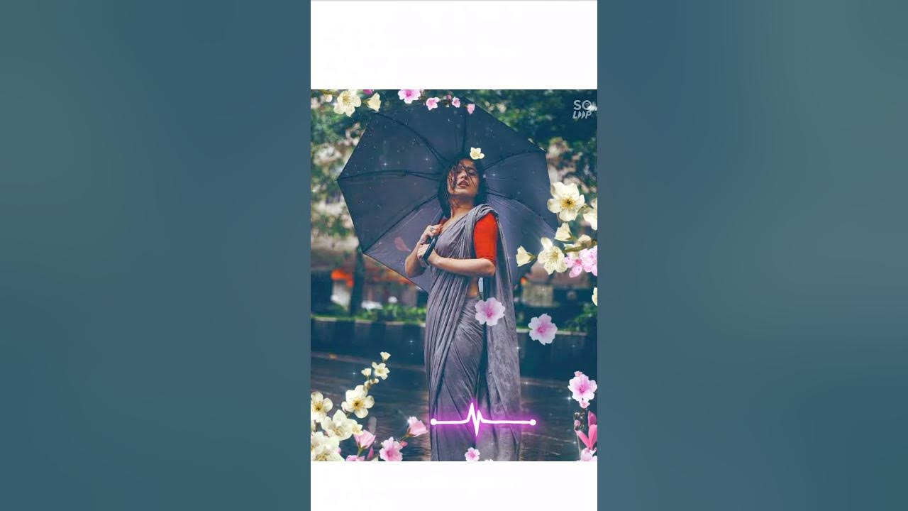 Mera kuchh samaan status (c.s) Mera kuchh samaan status (c.s)