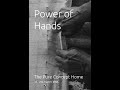 Power of Hands