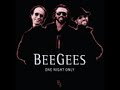 Bee Gees Islands In The Stream Live At Mgm Grand Las Vegas mp3