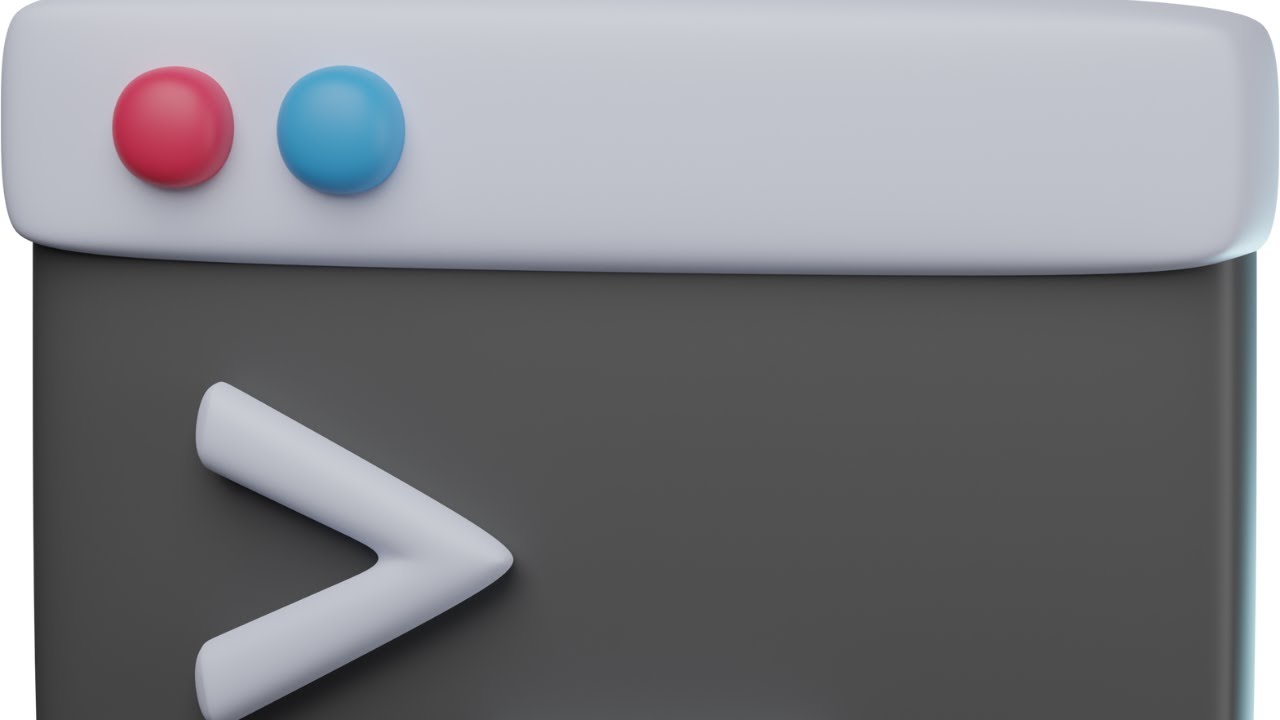 Staking Deposit Client Process for Ethereum and PulseChain.