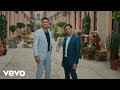 David Bisbal, Carlos Rivera - Ahora (Video Oficial) image